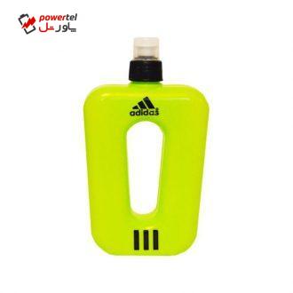 قمقمه آب مدل GS1710