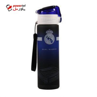 قمقمه آب مدل RMCF1 گنجایش 0.7 لیتر