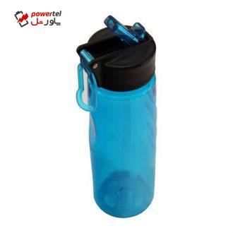 قمقمه روو مدل T1 Grip ظرفیت 710 میلی لیتر