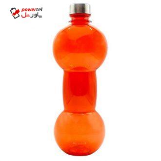 قمقمه مدل دمبل کد DMBL-X1 گنجایش 0.58 لیتر