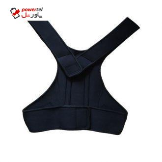 قوزبند نانوسان کد 401 قوزبند نانوسان کد 401