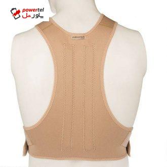 قوزبند پاک سمن مدل Neoprene With hard Bar