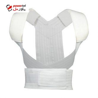 قوزبند پاک سمن کد 156