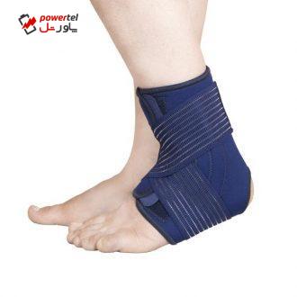 قوزک بند طبی اوتی مدل G601