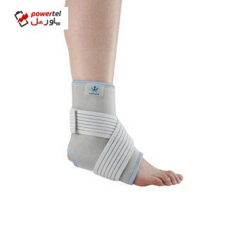 قوزک بند طبی ولکر مدل 62021