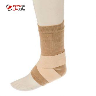 قوزک بند پاک سمن مدل Ligament Towelly سایز متوسط قوزک بند پاک سمن مدل Ligament Towelly سایز متوسط