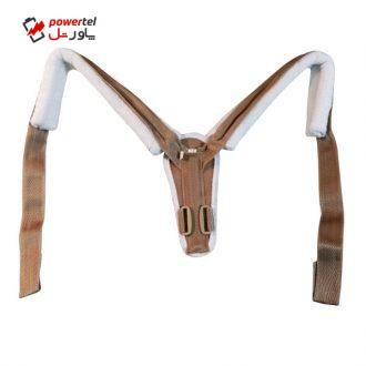 قوز بند طبی آی ناین مدل K144-C قوز بند طبی آی ناین مدل K144-C