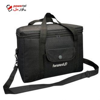 کیف رودوشی فوروارد مدل FCLT4410