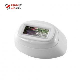 لامپ یدک لیزر موهای زائد دس مدل AC GP586 PLUS