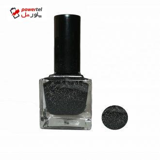 لاک ناخن داتمه شماره 144