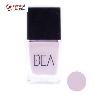 لاک ناخن د آ شماره D 35 لاک ناخن د آ شماره D 35