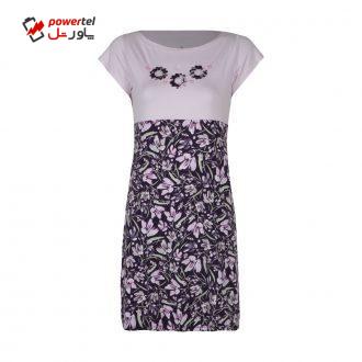 لباس خواب زنانه ناربن مدل 1521328-69