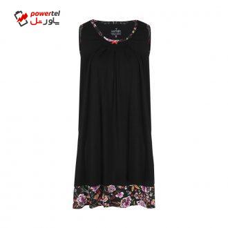 لباس خواب زنانه ناربن مدل 1521337-99 لباس خواب زنانه ناربن مدل 1521337-99