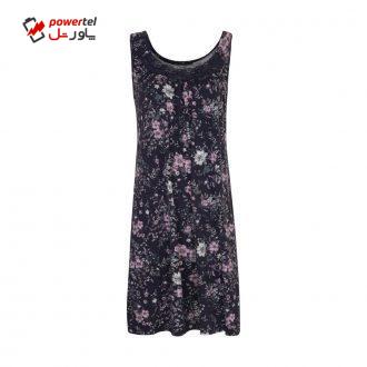 لباس خواب زنانه ناربن مدل 1521338-69 لباس خواب زنانه ناربن مدل 1521338-69