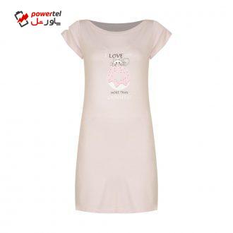 لباس خواب زنانه ناربن مدل 1521340-84