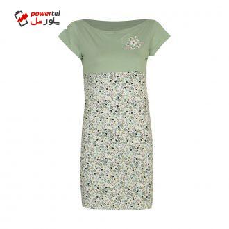 لباس خواب زنانه ناربن مدل 1521342-41 لباس خواب زنانه ناربن مدل 1521342-41