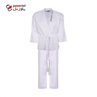 لباس کاراته مدل ps2 لباس کاراته مدل ps2