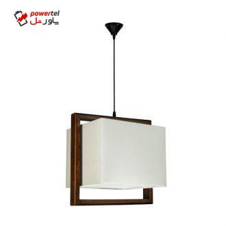 لوستر آرام مدل MA7034/03