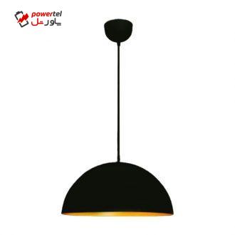 لوستر رایکا مدل ROS736