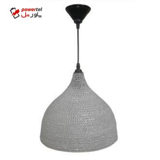 لوستر کد 050 لوستر کد 050