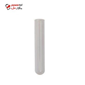 لوله آزمایش کد 16100
