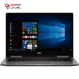 لپ تاپ 13 اینچی دل مدل INSPIRON 13-7373 – K لپ تاپ 13 اینچی دل مدل INSPIRON 13-7373 – K