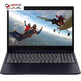 لپ تاپ لنوو مدل Ideapad L340-15api لپ تاپ لنوو مدل Ideapad L340-15api
