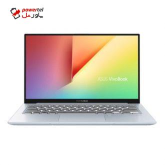 لپ تاپ 13 اینچی ایسوس مدل VivoBook S330FL – B لپ تاپ 13 اینچی ایسوس مدل VivoBook S330FL – B