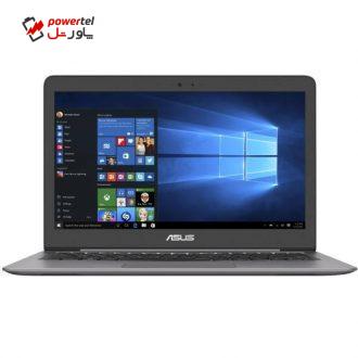 لپ تاپ 13 اینچی ایسوس مدل ZenBook UX310UQ-E