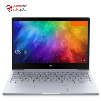 لپ تاپ 13 اینچی شیائومی مدل Mi Notebook Air 8250U