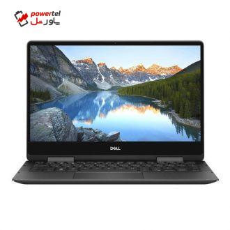 لپ تاپ 13.3 اینچی دل مدل Inspiron 7386 لپ تاپ 13.3 اینچی دل مدل Inspiron 7386