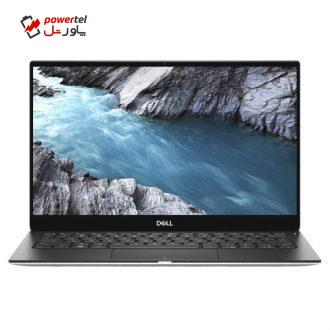 لپ تاپ 13.3 اینچی دل مدل XPS 7390-A لپ تاپ 13.3 اینچی دل مدل XPS 7390-A