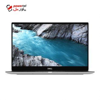 لپ تاپ 13.3 اینچی دل مدل XPS 7390 – C
