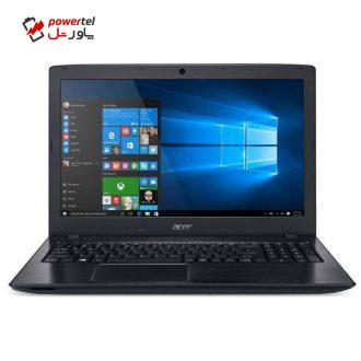 لپ تاپ 14 اینچی ایسر مدل Aspire E5-475G-59E0