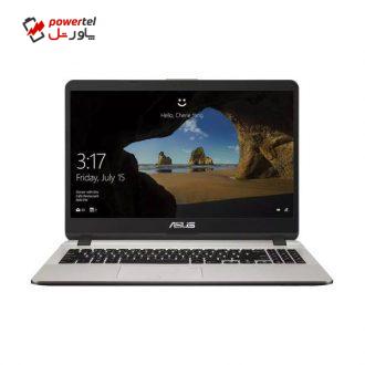 لپ تاپ 14 اینچی ایسوس مدل VivoBook R423UF – AP لپ تاپ 14 اینچی ایسوس مدل VivoBook R423UF – AP