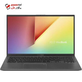 لپ تاپ 14 اینچی ایسوس مدل VivoBook R424F – A لپ تاپ 14 اینچی ایسوس مدل VivoBook R424F – A