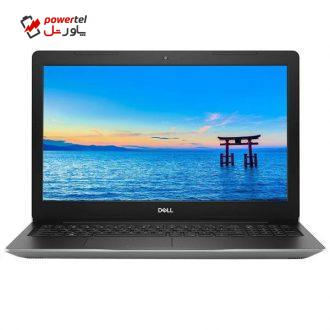 لپ تاپ 14 اینچی دل مدل Inspiron 3493 – D