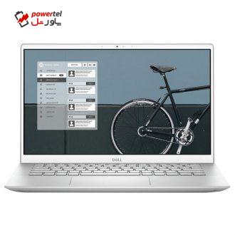 لپ تاپ 14 اینچی دل مدل Inspiron 5402