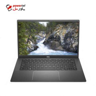 لپ تاپ 14 اینچی دل مدل Vostro 5401