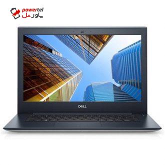 لپ تاپ 14 اینچی دل مدل vostro 5471