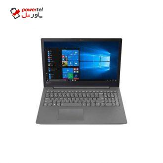 لپ تاپ 14 اینچی لنوو مدل Ideapad V330 – J