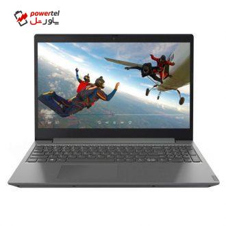 لپ تاپ 15اینچی لنوو مدل Ideapad V155 – B