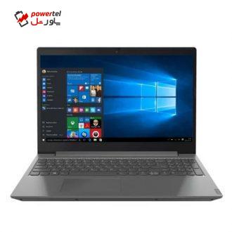 لپ تاپ 15اینچی لنوو مدل Ideapad V155 – NP لپ تاپ 15اینچی لنوو مدل Ideapad V155 – NP