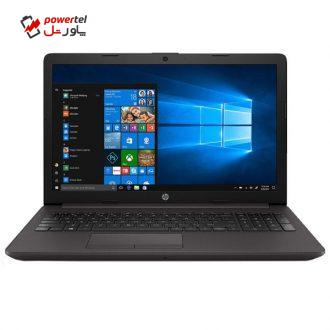 لپ تاپ 15 اینچی اچ پی مدل 255G7-NP لپ تاپ 15 اینچی اچ پی مدل 255G7-NP