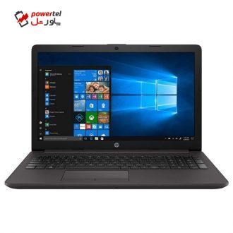 لپ تاپ 15 اینچی اچ پی مدل HP 250 G7 – E لپ تاپ 15 اینچی اچ پی مدل HP 250 G7 – E