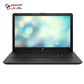 لپ تاپ 15 اینچی اچ پی مدل   db0000ny – A