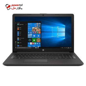 لپ تاپ 15 اینچی اچ پی مدل db1200ny لپ تاپ 15 اینچی اچ پی مدل db1200ny