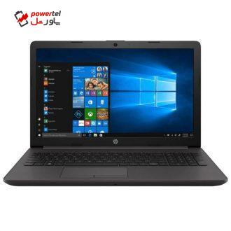لپ تاپ 15 اینچی اچ پی مدل db1200ny – D