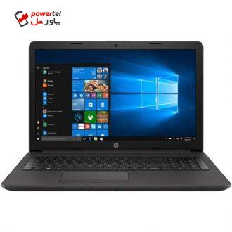 لپ تاپ 15 اینچی اچ پی مدل db1200ny – J
