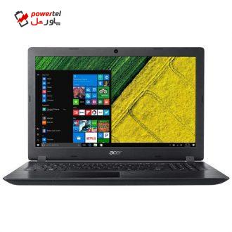 لپ تاپ 15 اینچی ایسر مدل Aspire A315-53G-59MJ-B